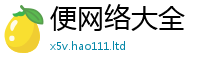 777788888888管家婆加2025年正版资料免费最新版本